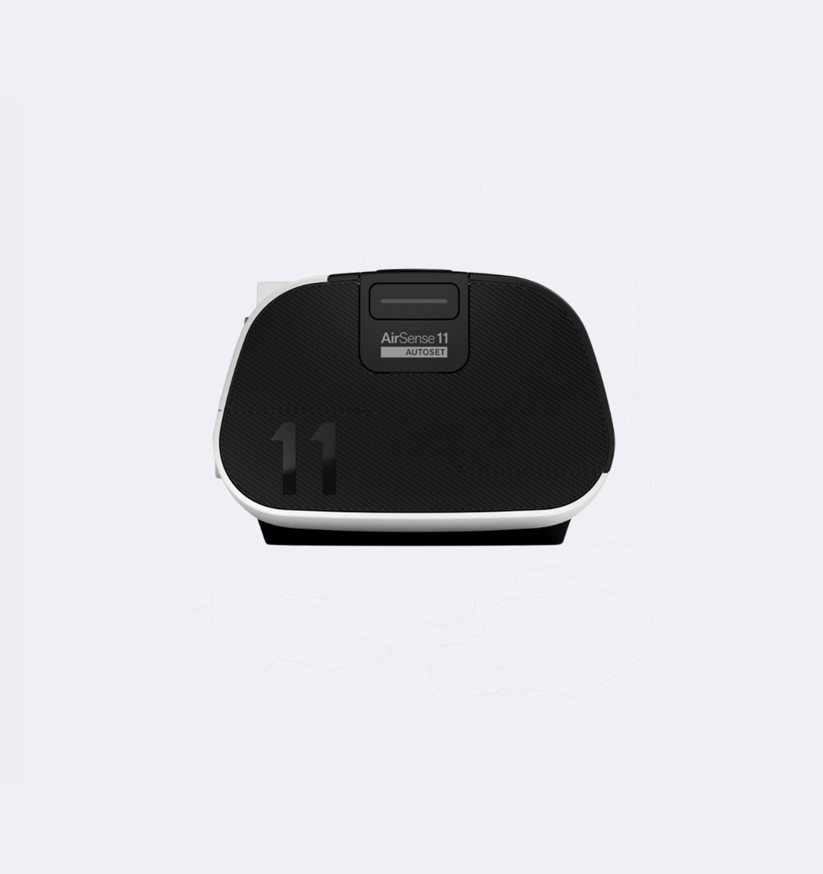 ResMed AirSense™ 11 AutoSet CPAP Machine