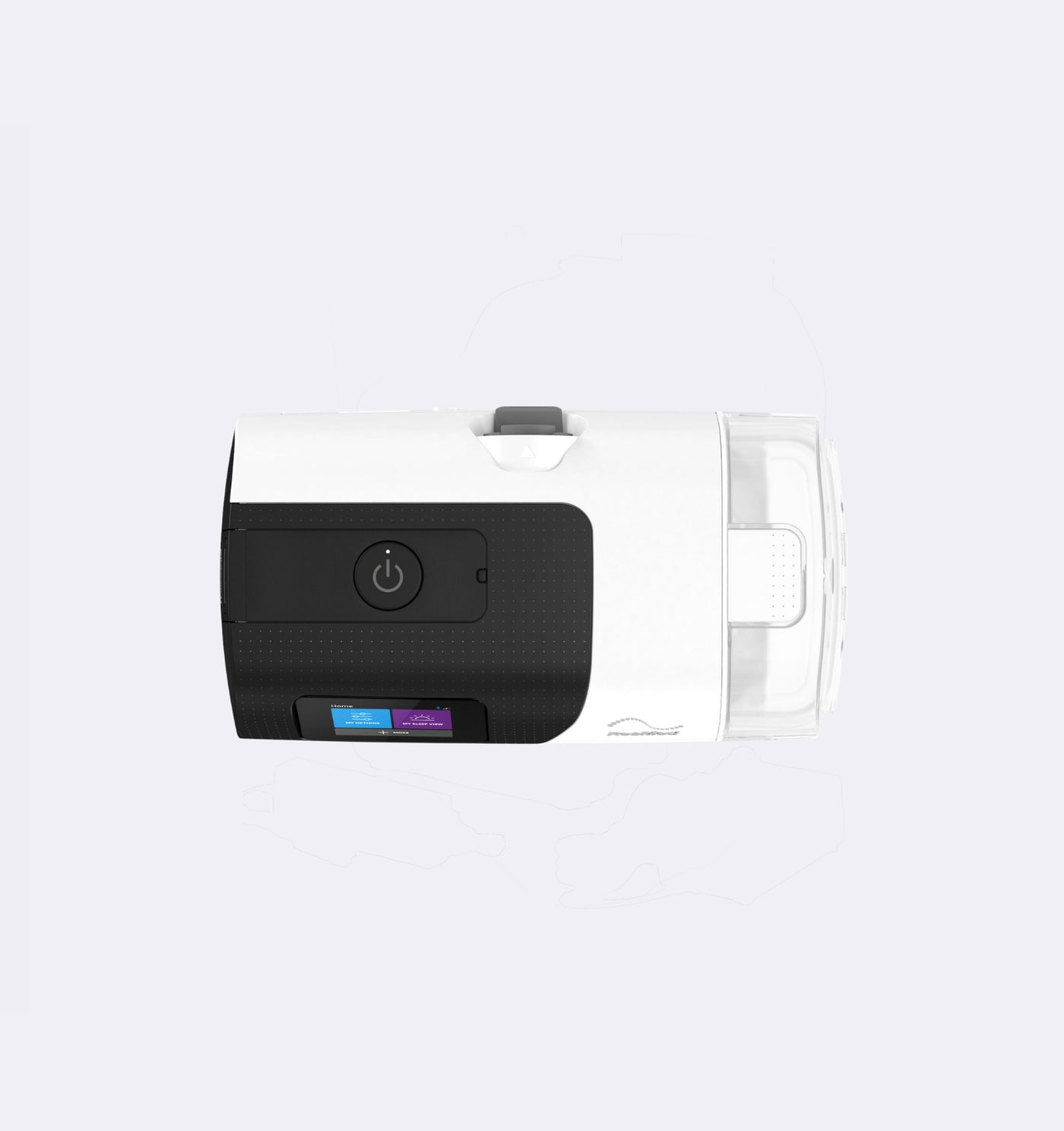 ResMed AirSense™ 11 AutoSet CPAP Machine