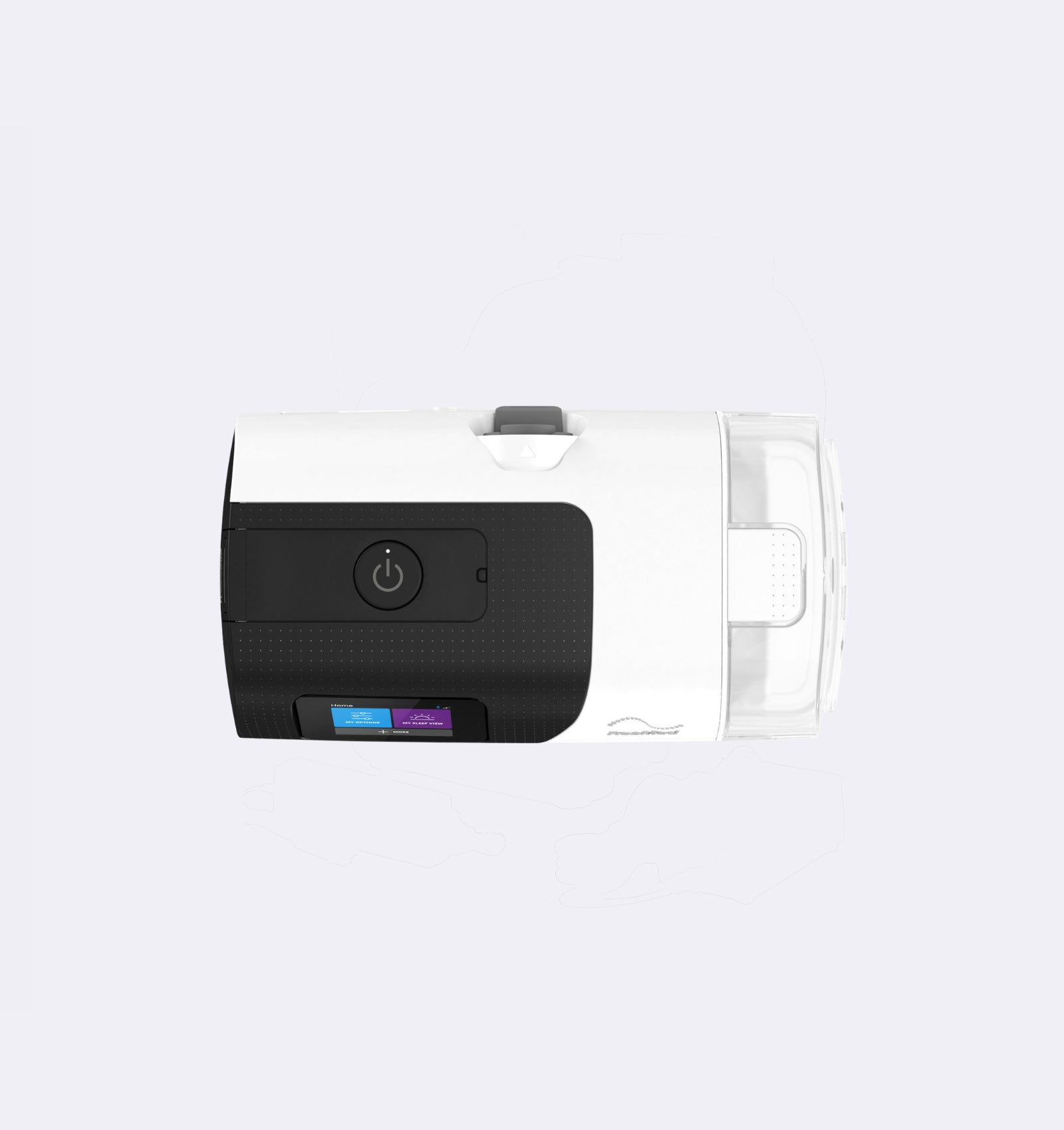ResMed AirSense™ 11 AutoSet CPAP Machine