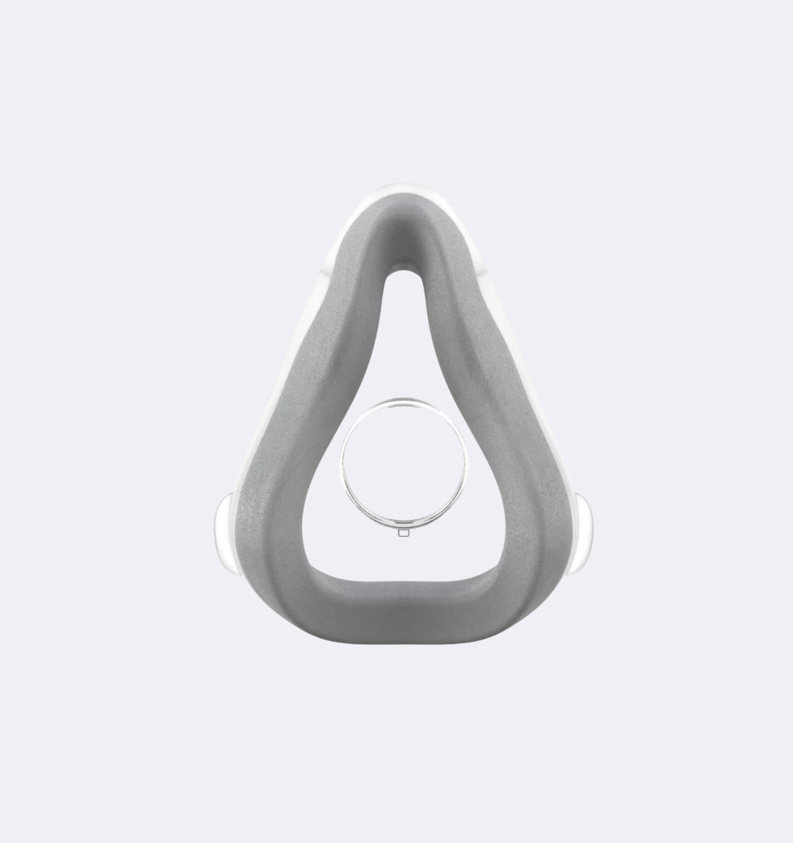ResMed AirTouch F20 Cushion (Large, Medium, Small)