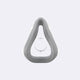 ResMed AirTouch F20 Cushion (Large, Medium, Small)