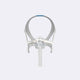 ResMed AirTouch N20 Nasal CPAP Mask with Headgear