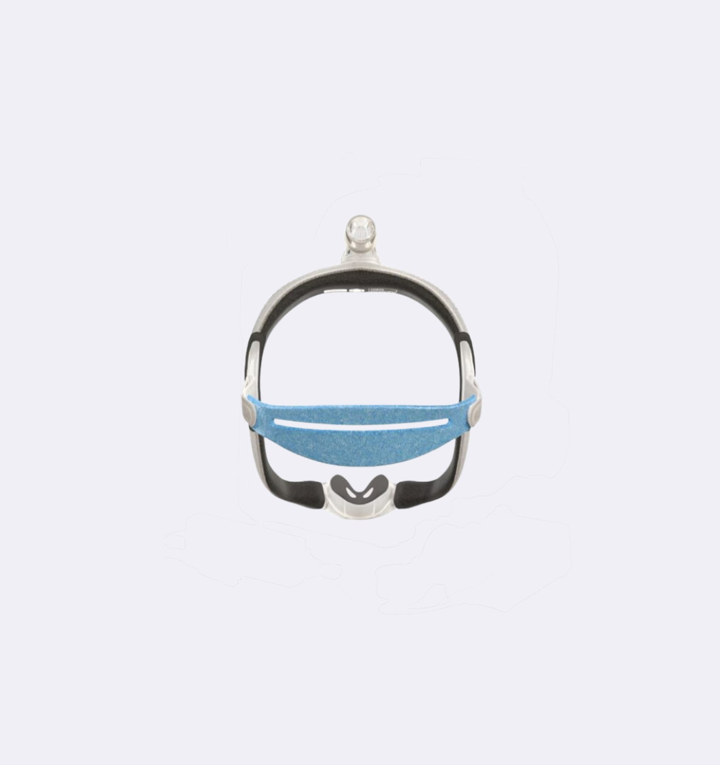 ResMed AirTouch N30i Nasal CPAP Mask