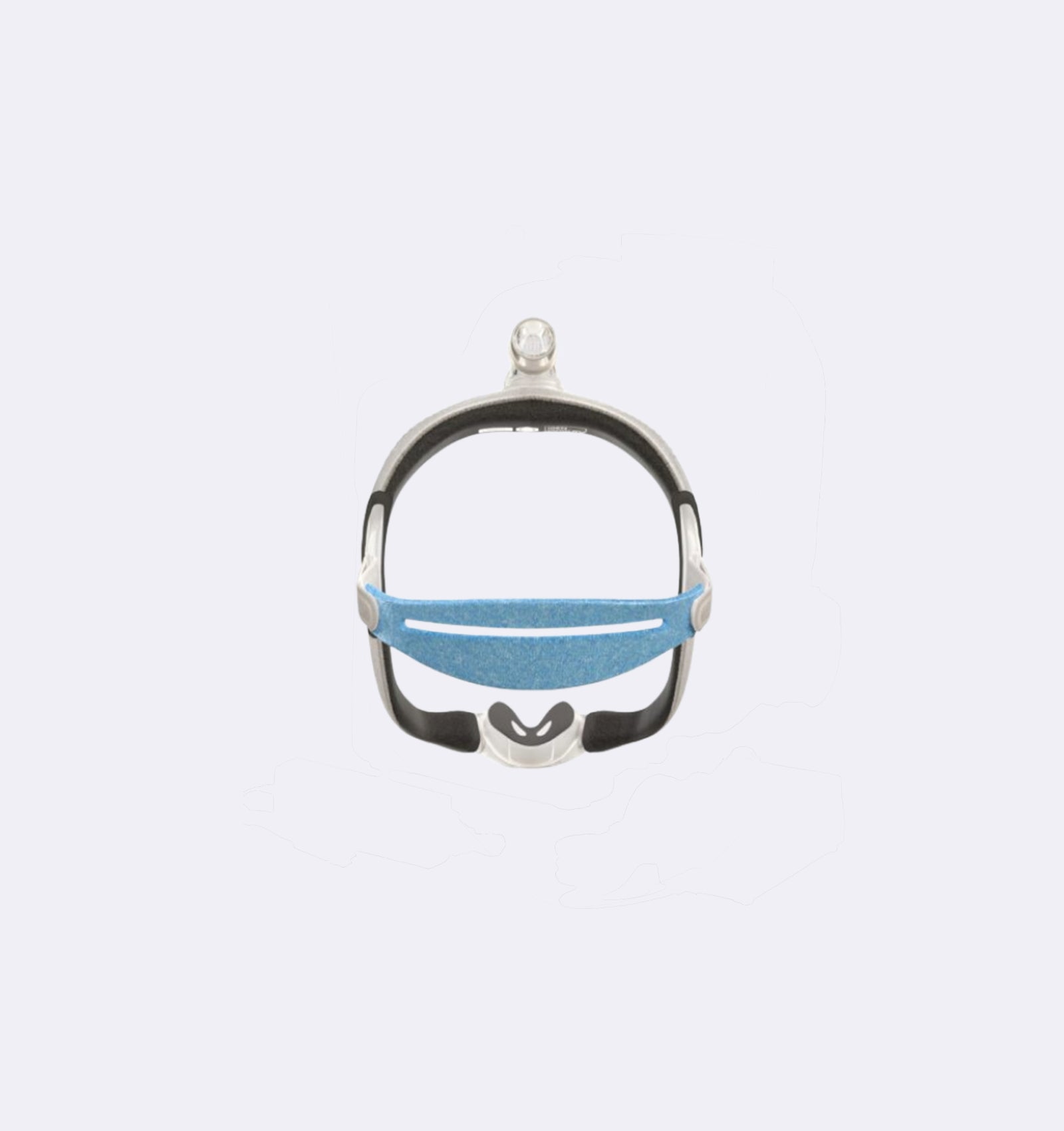 ResMed AirTouch N30i Nasal CPAP Mask