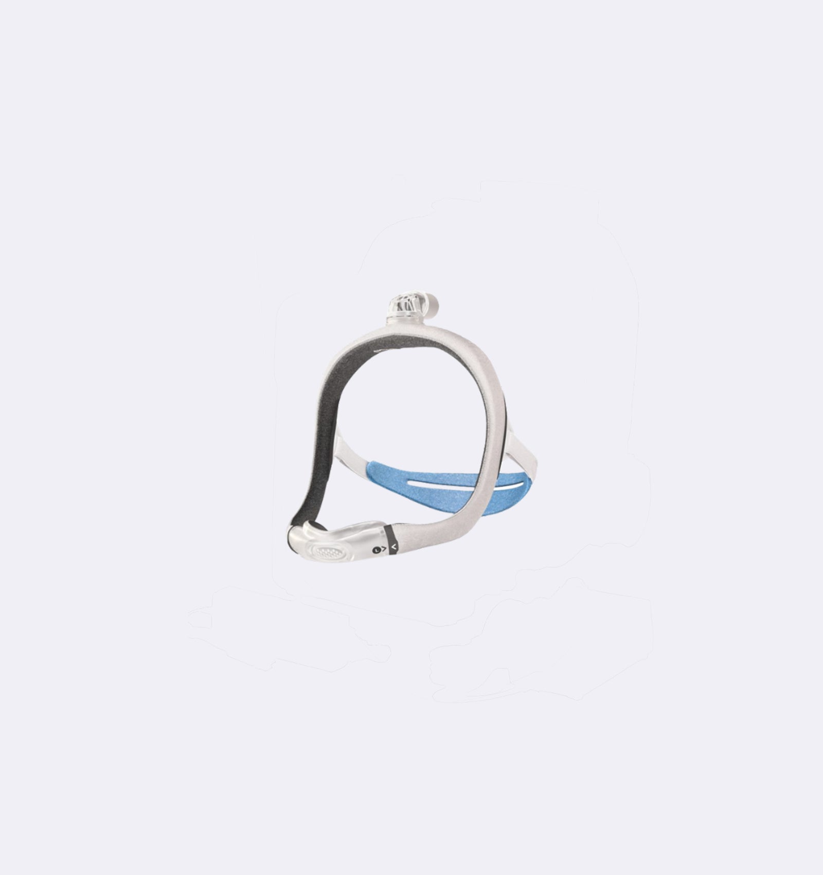 ResMed AirTouch N30i Nasal CPAP Mask
