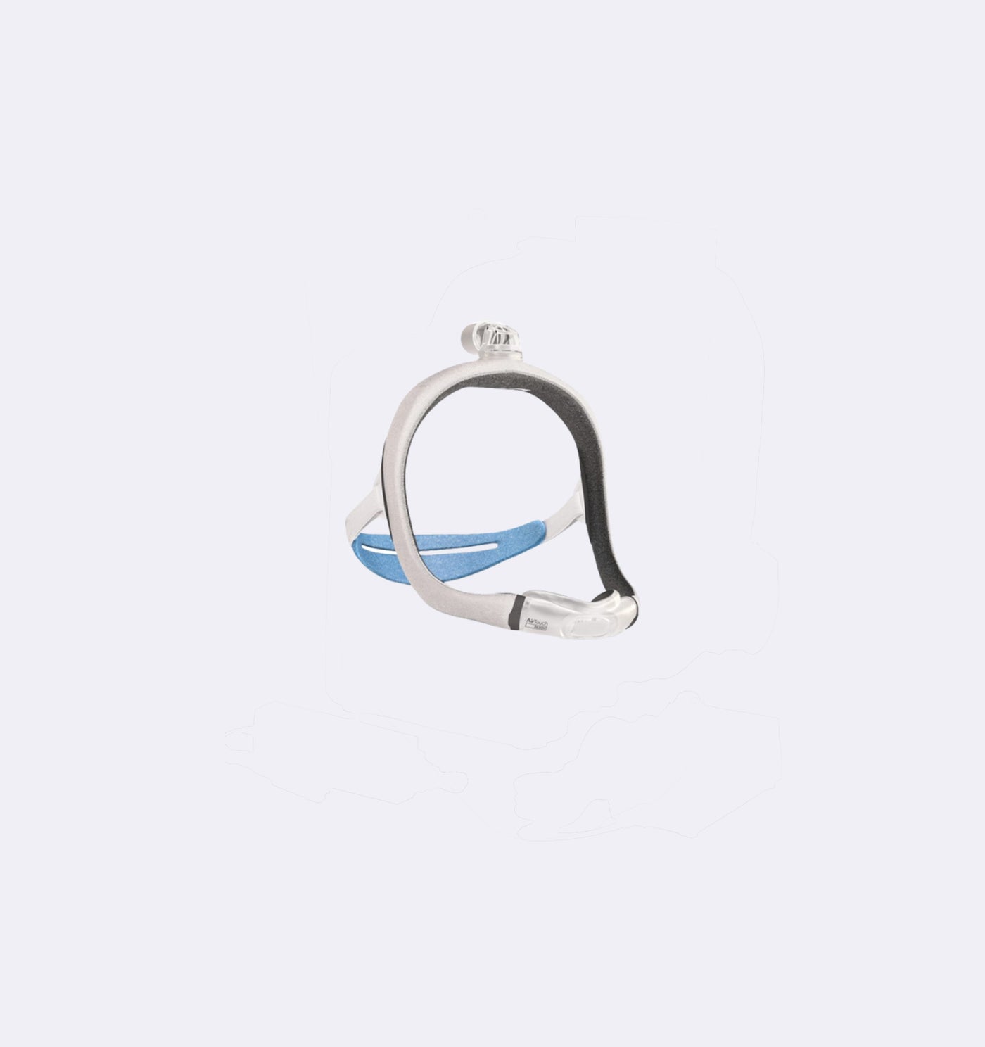 ResMed AirTouch N30i Nasal CPAP Mask