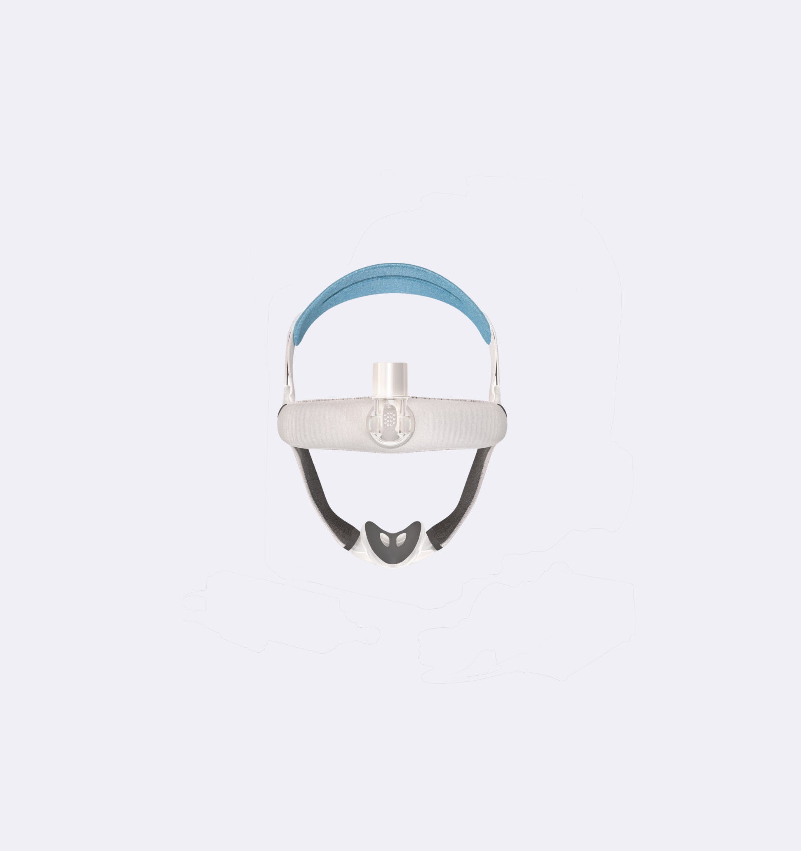 ResMed AirTouch N30i Nasal CPAP Mask