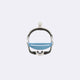 ResMed AirTouch N30i Nasal CPAP Mask
