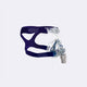 ResMed Mirage Activa LT Nasal CPAP Mask