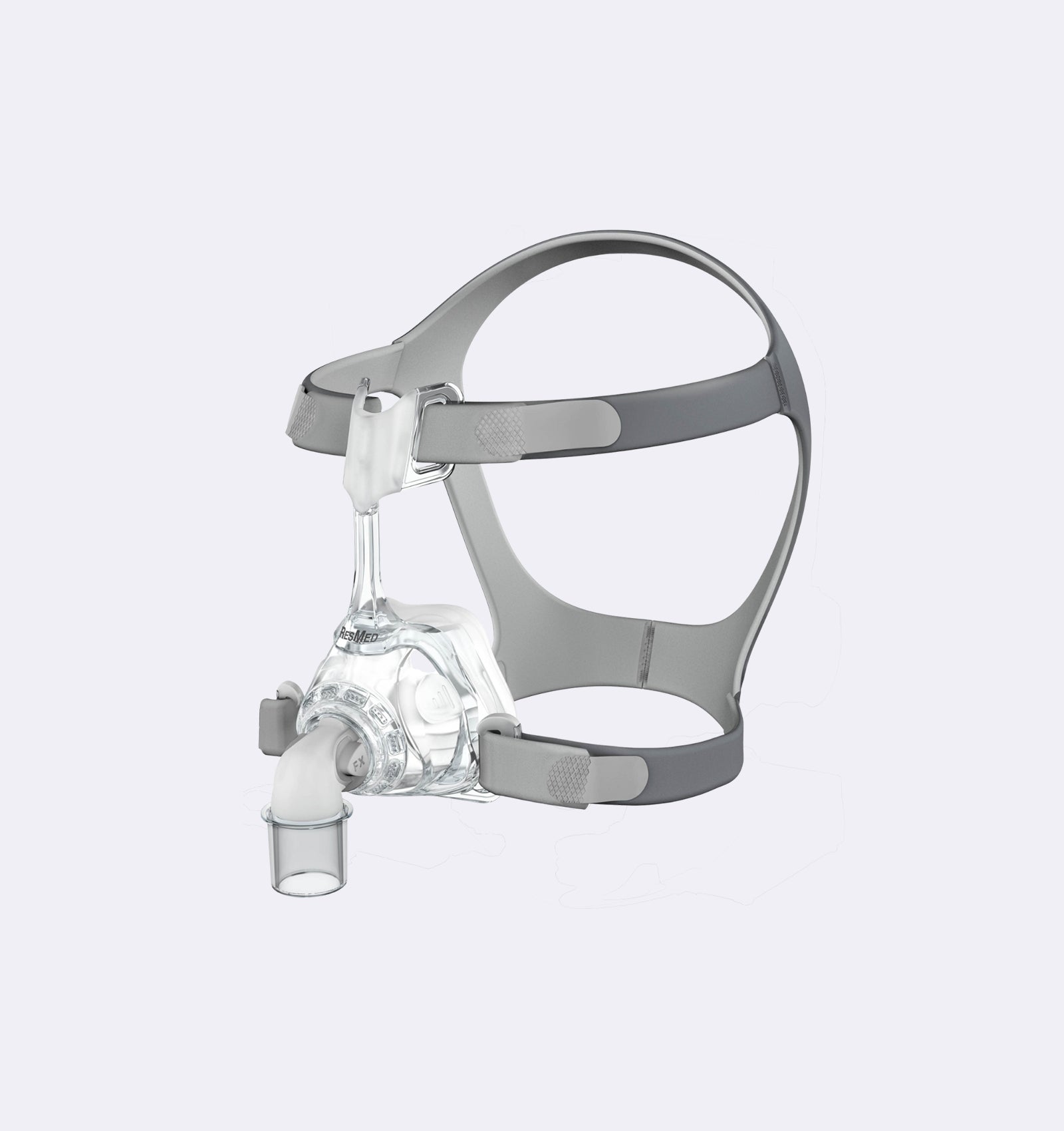 ResMed Mirage FX Nasal CPAP Mask