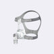 ResMed Mirage FX Nasal CPAP Mask
