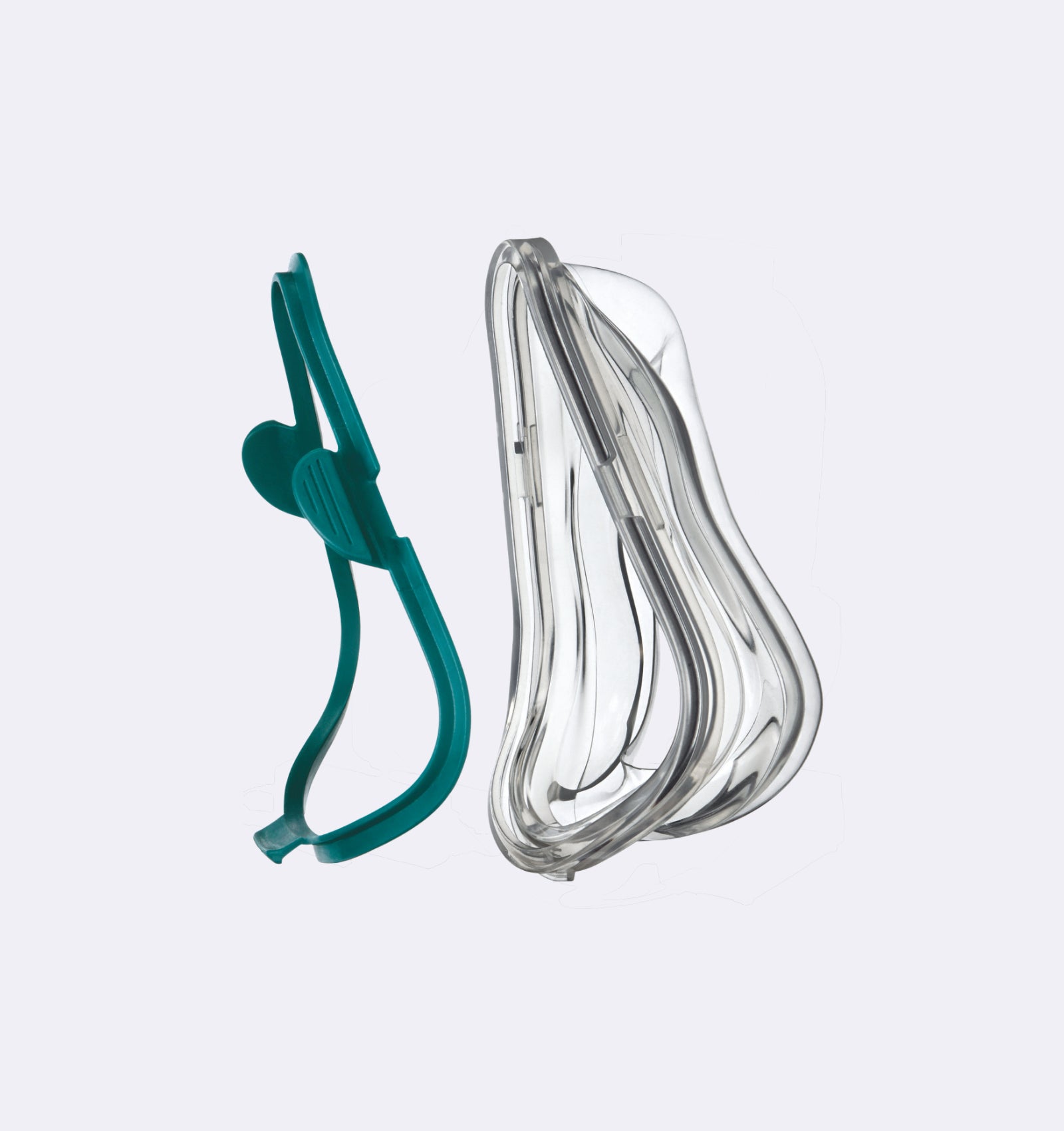 ResMed Mirage Quattro Cushion