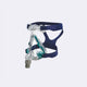 ResMed Mirage Quattro Full Face CPAP Mask