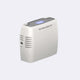 ResMed Mobi Portable Oxygen Concentrator