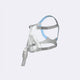 ResMed Quattro Air Full Face Mask