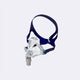 ResMed Quattro FX Full Face CPAP Mask