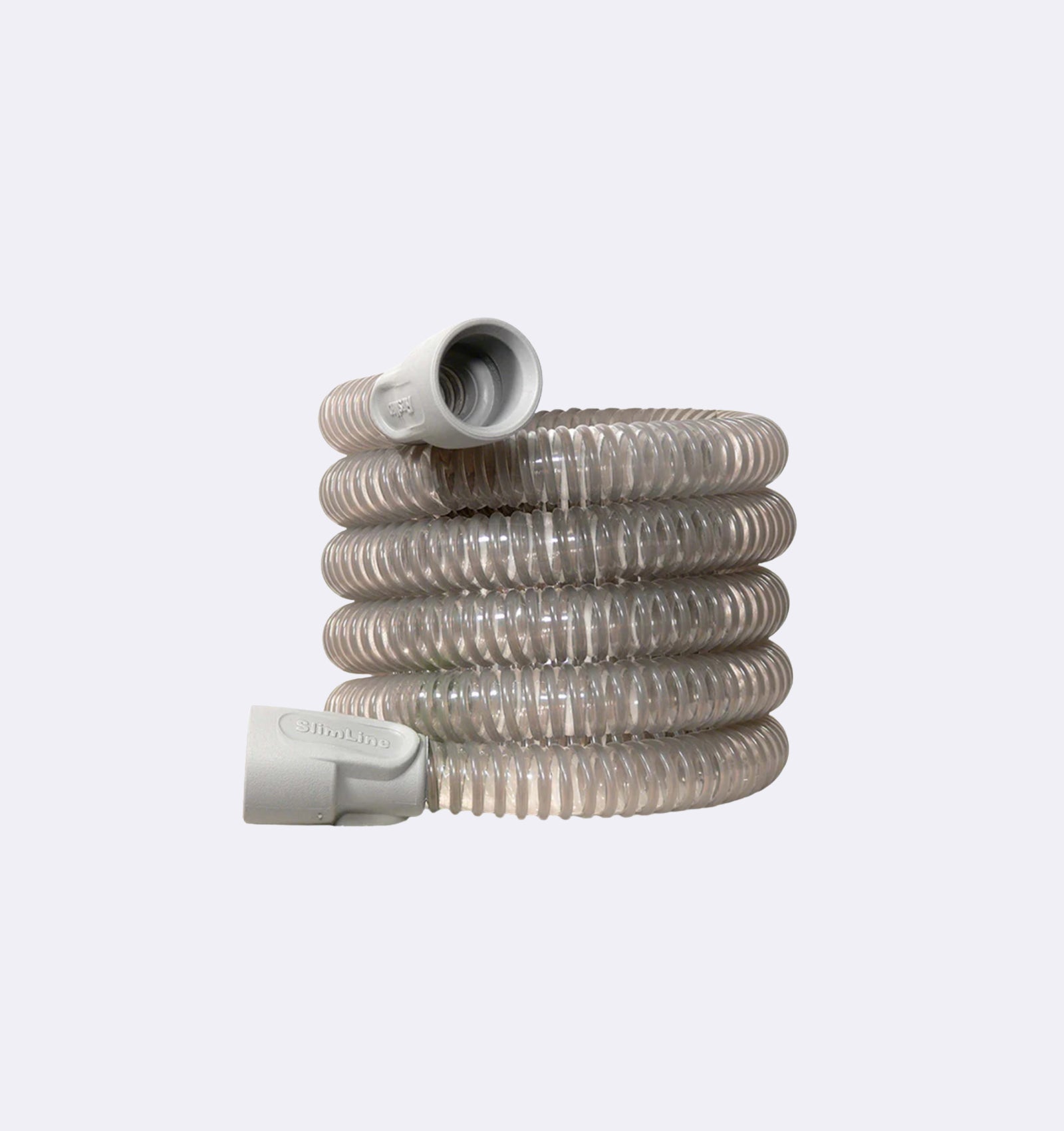 ResMed SlimLine Tubing