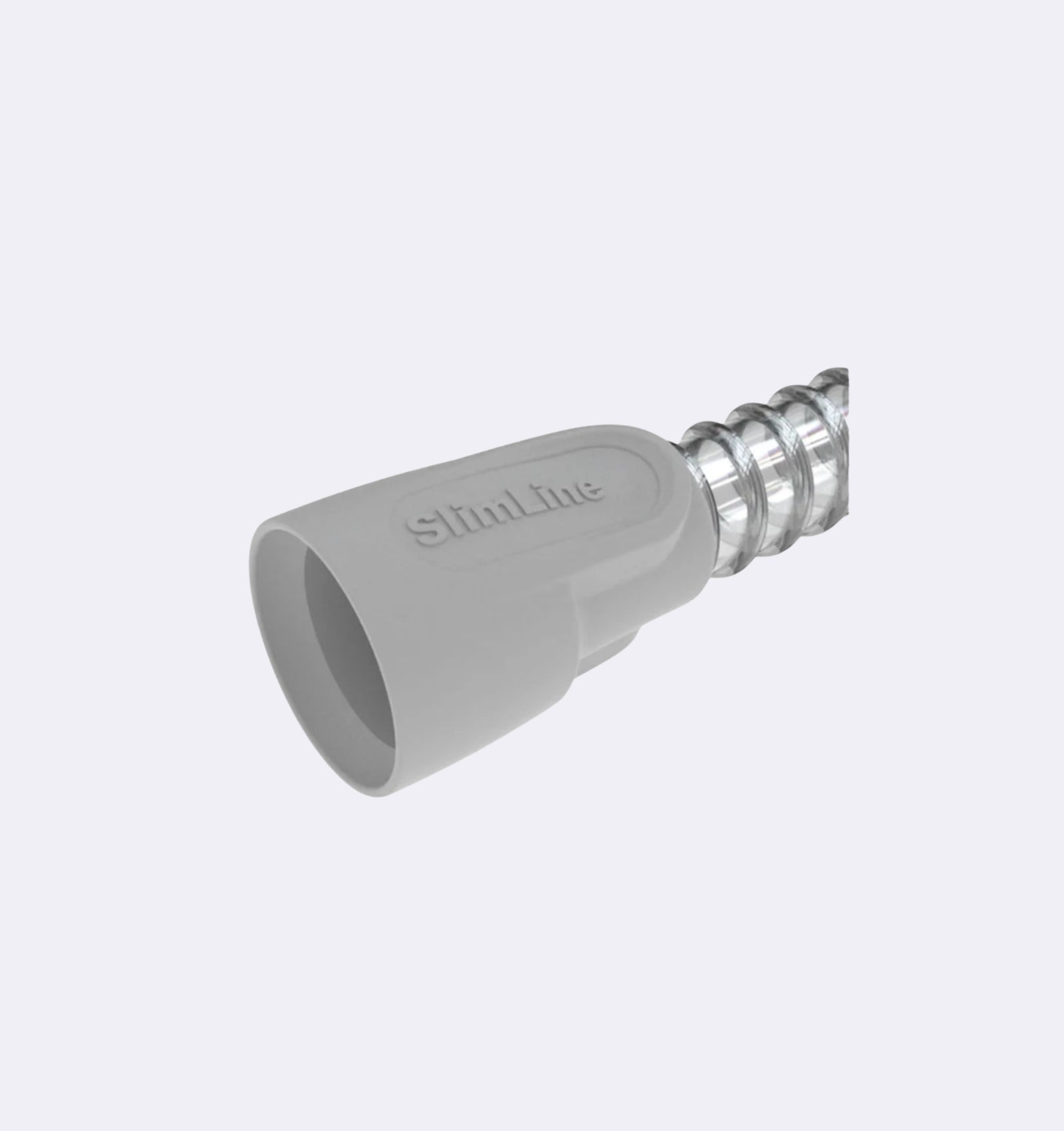 ResMed SlimLine Tubing