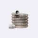 ResMed SlimLine Tubing