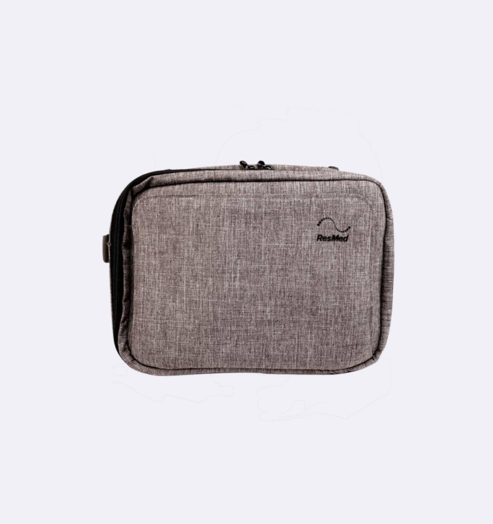 Resmed Airmini Premium Carry Bag