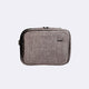Resmed Airmini Premium Carry Bag