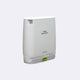 Respironics SimplyGo Mini Portable Oxygen Concentrator
