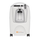 Rhythm 5L Home Oxygen Concentrator