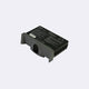SeQual Eclipse 5 Battery