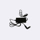 SeQual Eclipse 5 DC Power Supply