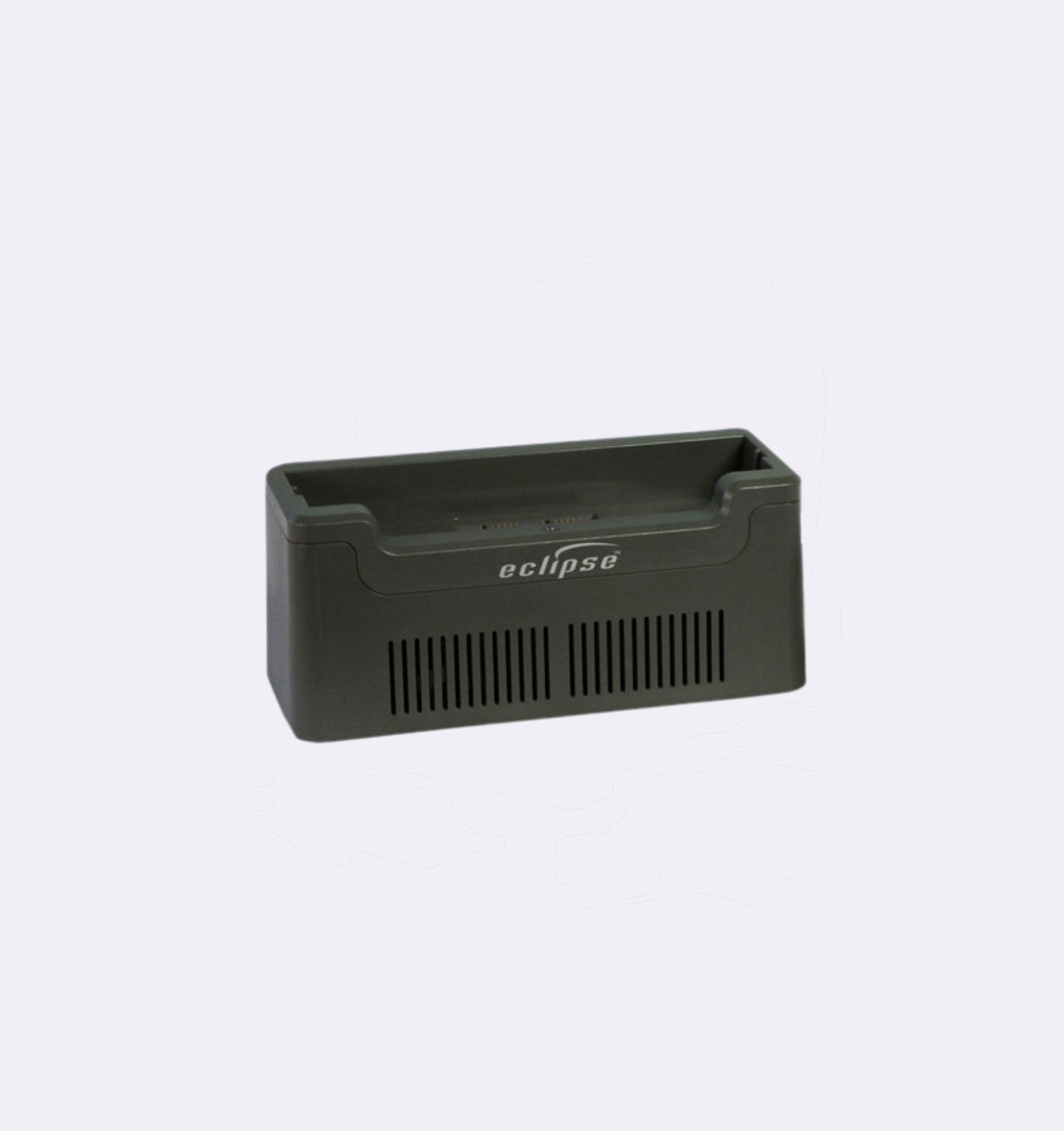 SeQual Eclipse 5 External Battery Charger