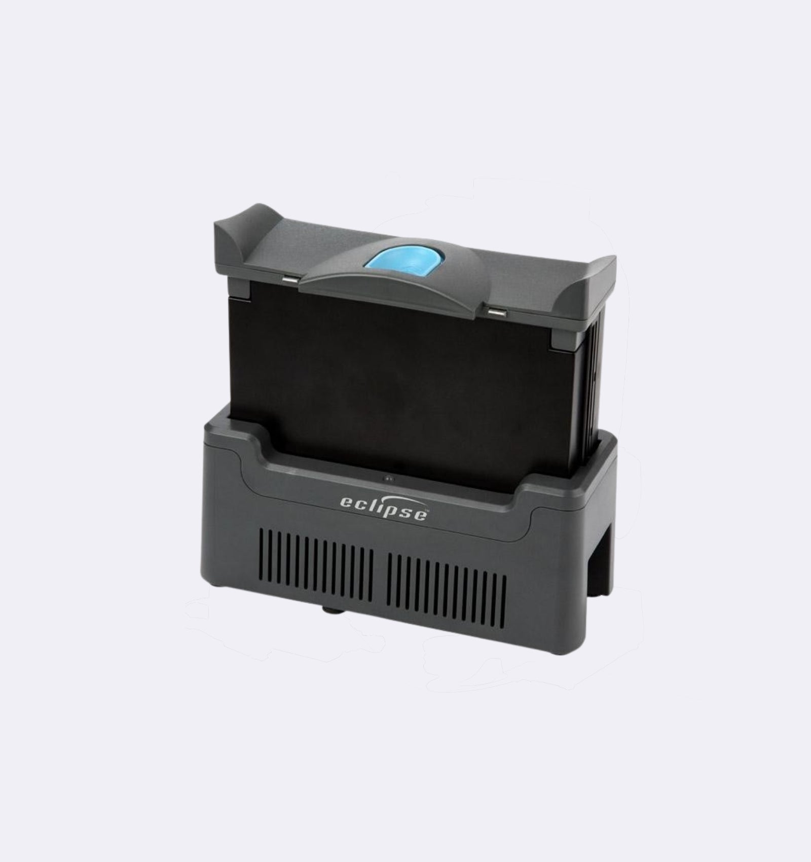 SeQual Eclipse 5 External Battery Charger