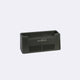 SeQual Eclipse 5 External Battery Charger