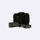 SeQual Eclipse 5 Travel Accessory Kit