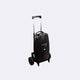 SeQual Eclipse 5 Travel Cart