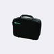 SeQual Eclipse 5 Travel Case