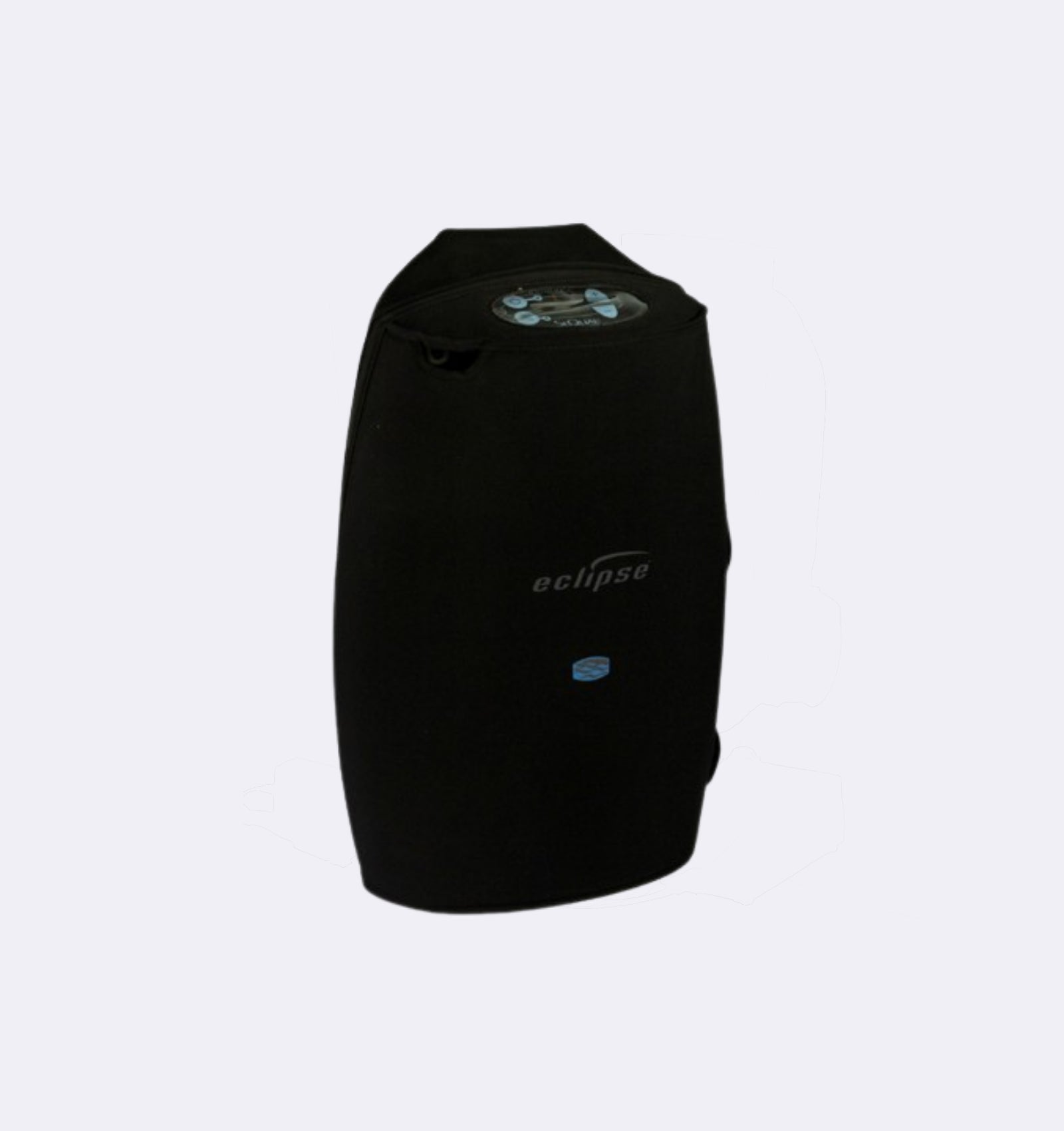 SeQual Eclipse 5 Weather Cover