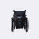 SeQual Eclipse 5 Wheelchair Pack