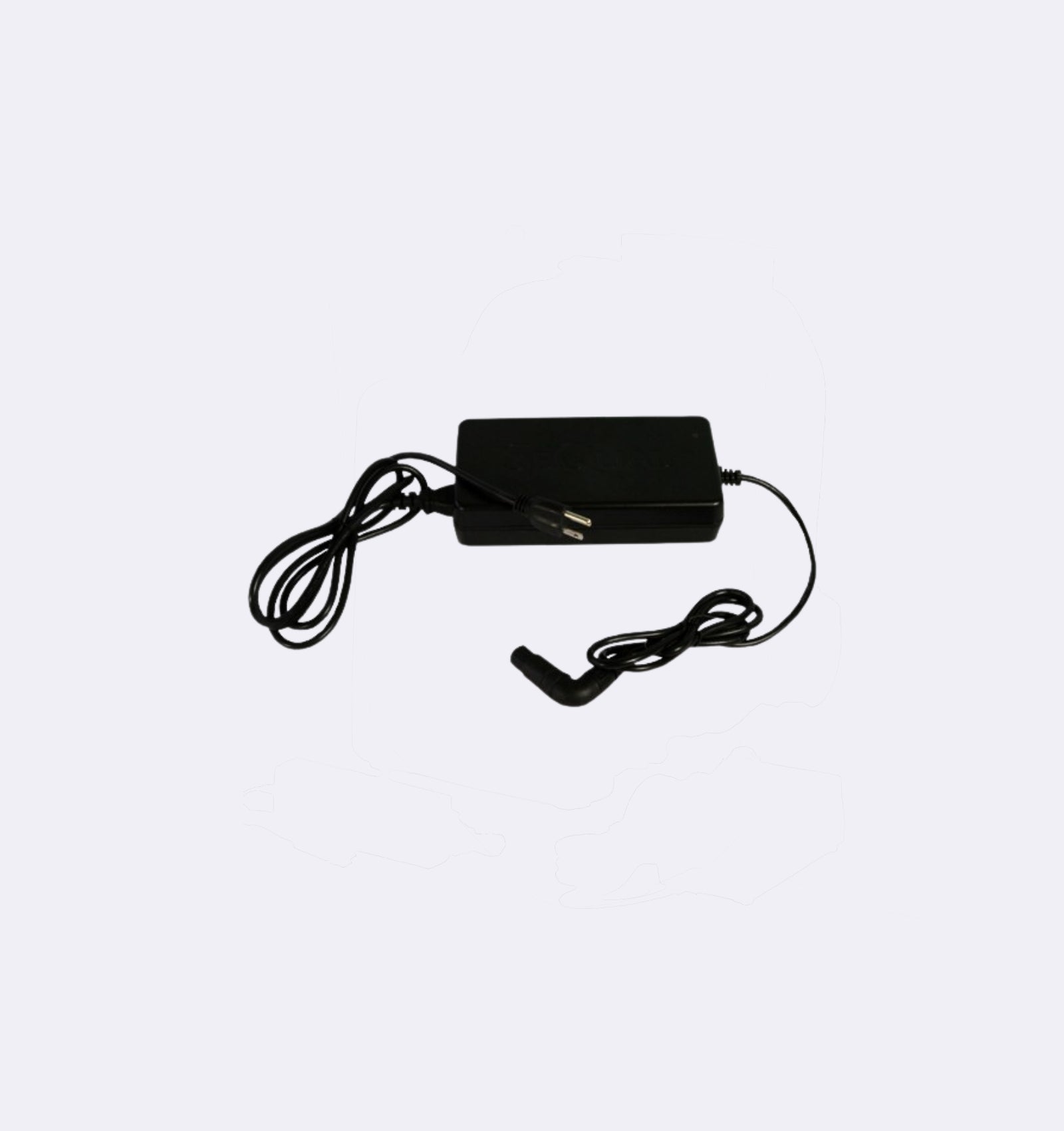 SeQual Eclipse AC Power Supply
