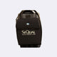 SeQual eQuinox Accessory Bag