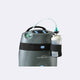 SeQual Eclipse Humidifier Kit w/ Bottle