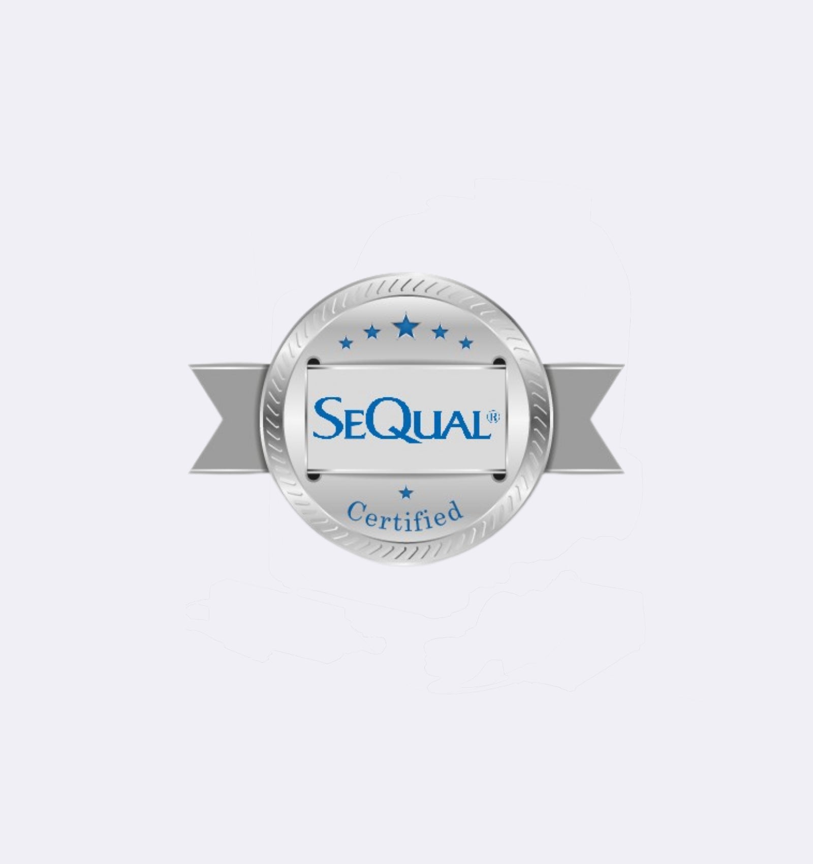 SeQual Eclipse 5 Battery