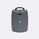 SeQual eQuinox Portable Oxygen Concentrator