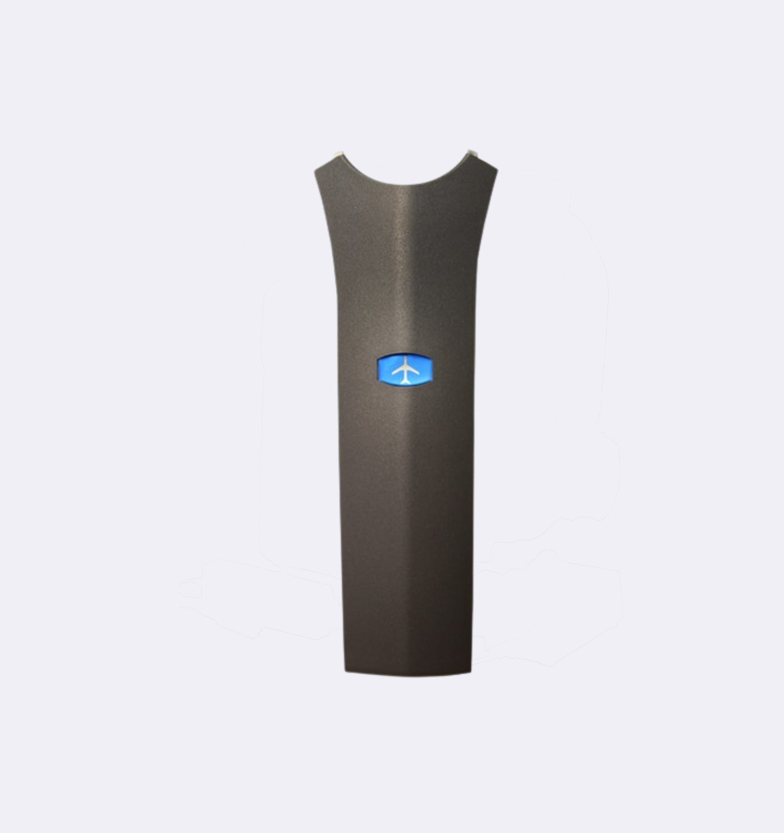 SeQual eQuinox 12-Cell Battery