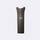 SeQual eQuinox 12-Cell Battery