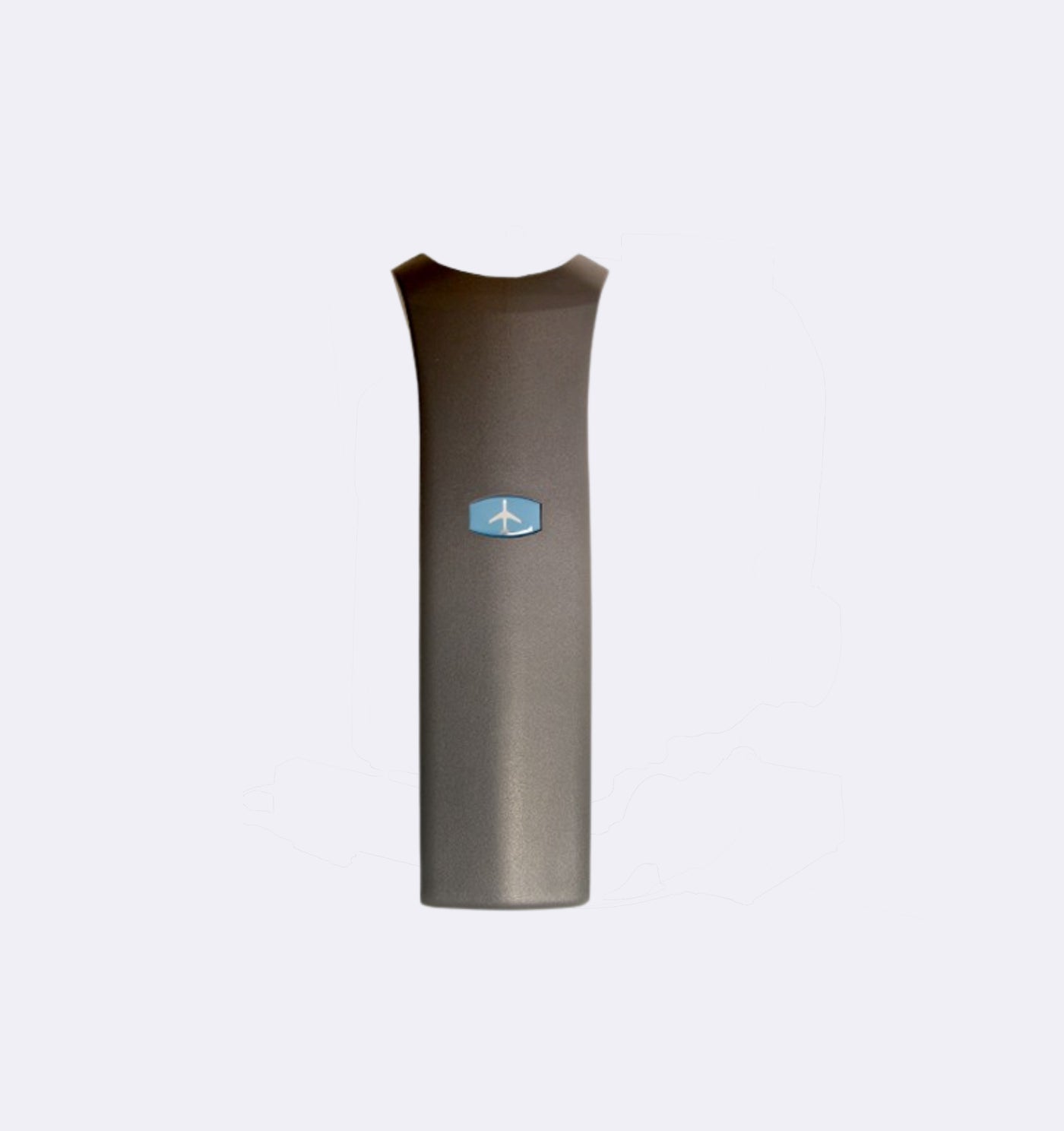 SeQual eQuinox 24-Cell Battery