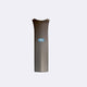SeQual eQuinox 24-Cell Battery