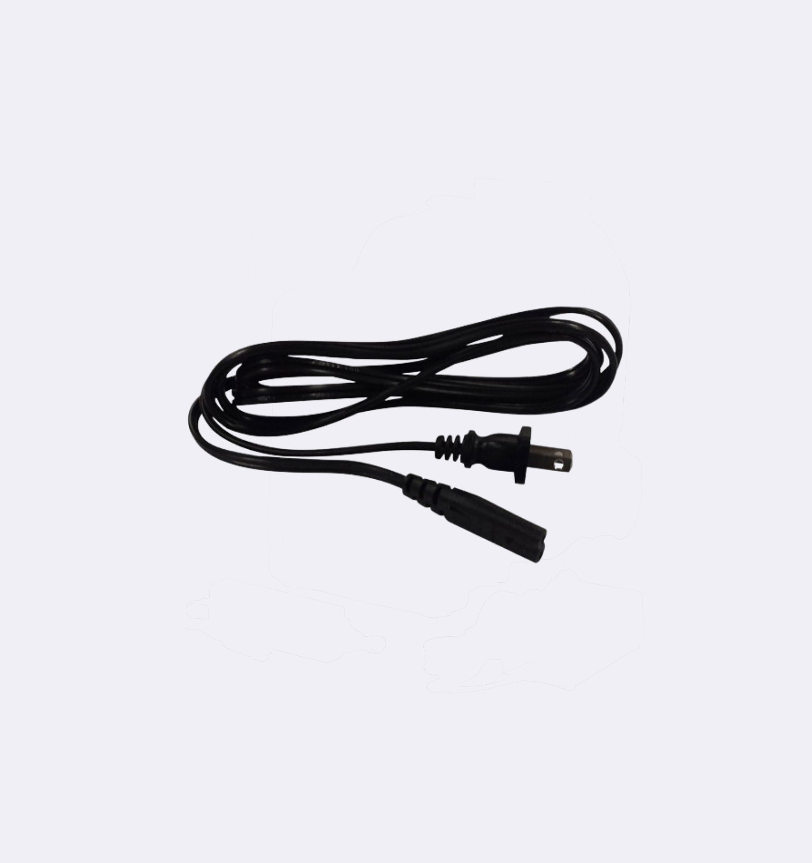 SeQual eQuinox AC Power Cord