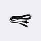 SeQual eQuinox AC Power Cord