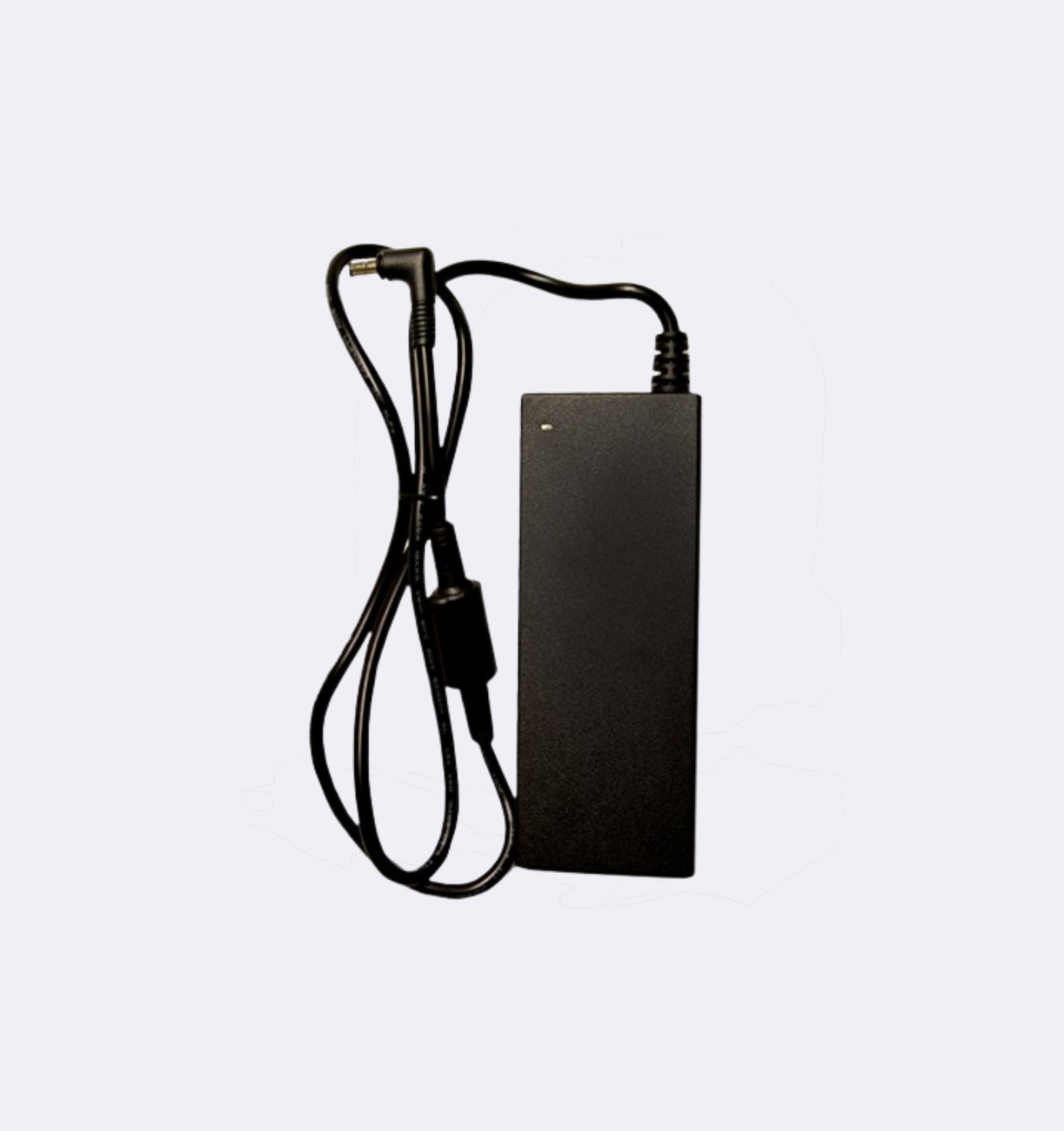 SeQual eQuinox AC Power Supply