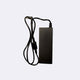 SeQual eQuinox AC Power Supply